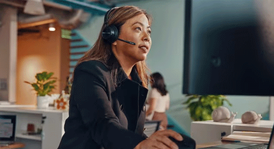 Top 10 des meilleurs casques Poly
