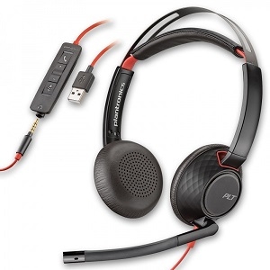 Plantronics Blackwire 5220