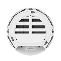 Ponto de acesso WiFi