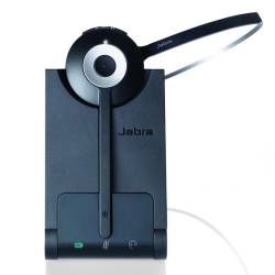 Jabra PRO 920 Jabra PRO 920