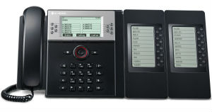 LG-Nortel IP 8840