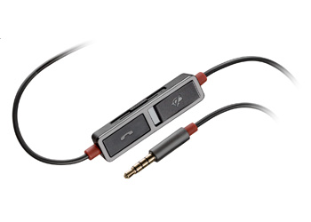 Conexi&oacute;n Jack 3.5mm