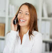 Telefones DECT