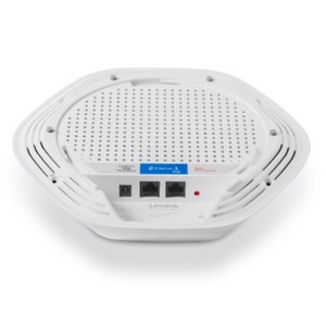 Linksys LAPAC2600