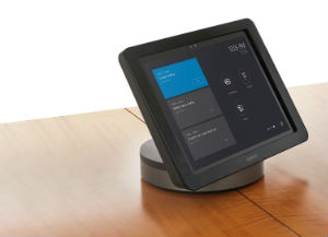 Consola Logitech SmartDock