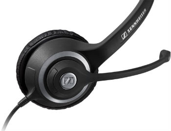 Sennheiser SC232