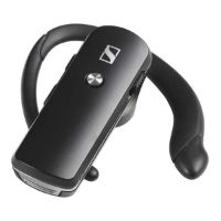 Sennheiser EZX 70 Sennheiser EZX 70
