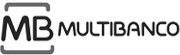 Multibanco