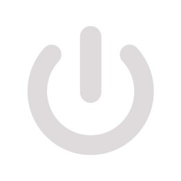 Motorola Bateria Li-Ion 2300 mAh 