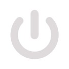Base de carregamento USB-C para Voyager 4300