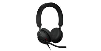 Auriculares PC/ Teams